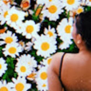 Meet your Posher, Anne